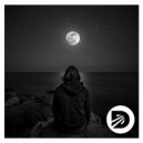 Lucky Nicky - Cosmic Silence ()