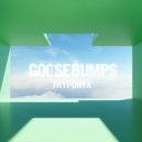 THYPONYX - Goosebumps ()