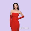 Асият Исаева - Дороже золота ()