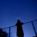 maltxfay - gentle mystery ()