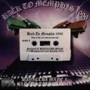 HAYXCCHI MXNE & bloodstained cult - Back To Memphis 1996 ()