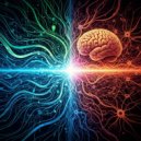 Neuro Frontier - Snow Man ()