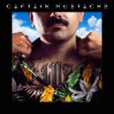 Captain Mustache - Dancing Like Muffins (Original Mix)