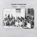 Palegongan Binoh Kaja - Tabuh Piodalan Telek Binoh