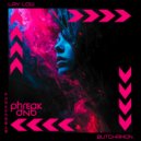 Butchamon - Lay Low ()