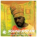 Green Lion Crew & Roe Summerz & Boostive - I Smoke Pot