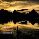 JfAlexsander - Name ()