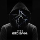 Slip The DJ - Acidic Lightning ()