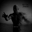 Mythic Image - Take It All ()