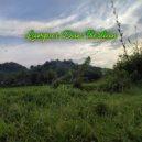 Syahrul - Lumpur Dan Berlian ()