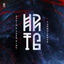 DjGio & Teen King - Turbulence ()