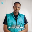 Edio Kleen - Fingida ()