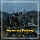 Syahrul - Kupandang Pandang ()