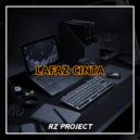 RZ Project - LAFAZ CINTA ()