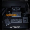 RZ Project - GASEH SUCI ()