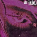 Joomerm - Drishti ()