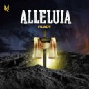 Filady - Alleluia ()