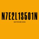 DPPeriod - Newnan