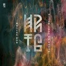 Wallas Bob - Alien Lost On Earth ()