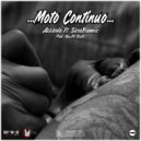 SieroBrownie & Azzardo - Moto Continuo ()