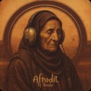 DJ Roody - Afrodit ()