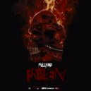 Fully Bad & Romieikon & Sortie - Frozen ()