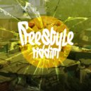 LionRiddims - Freestyle ()