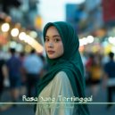 Miftahul Janah - Rasa Yang Tertinggal