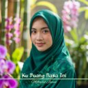Miftahul Janah - Ku Buang Rasa Ini