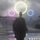 Egzod - Vision ()