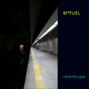 Bi Fuel - Nervous tic ()