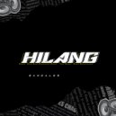 Bangalos - HILANG
