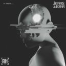 Jonas Loeb - It Feels...