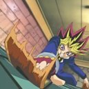 Troop Brand - Heart of the Cards ()