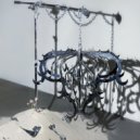 Lake Hills - Brand New Mirror