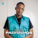 Edio Kleen - Padrinhos ()