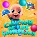 Johny y sus amigo - Canción de los Sombreros ()
