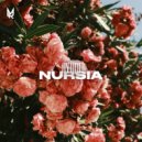 Ayudi - Nursia ()