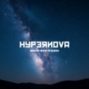 Brian Rian Rehan - Hypernova