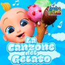 LooLoo Kids Canzoni per Bambini - La Canzone del Gelato ()