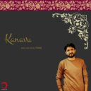 Tariq Hisny - Kanavu ()