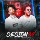 Nata Record & Sin Freno - Sesion 38 ()