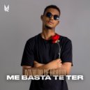 Ivivaldo de Araújo - Me Basta Te Ter ()