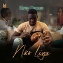 Eimy Dream - Não Liga ()