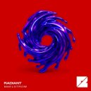 Radiant - Maelstrom ()