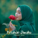 Miftahul Janah - Belahan Jiwaku