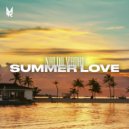 Naldo Mauai - Summer Love ()