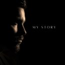 Henry White - My Coffin