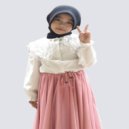 Thara - TERUSLAH MELANGKAH