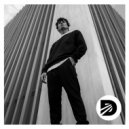 Ben Morales - Esencia Urbana ()